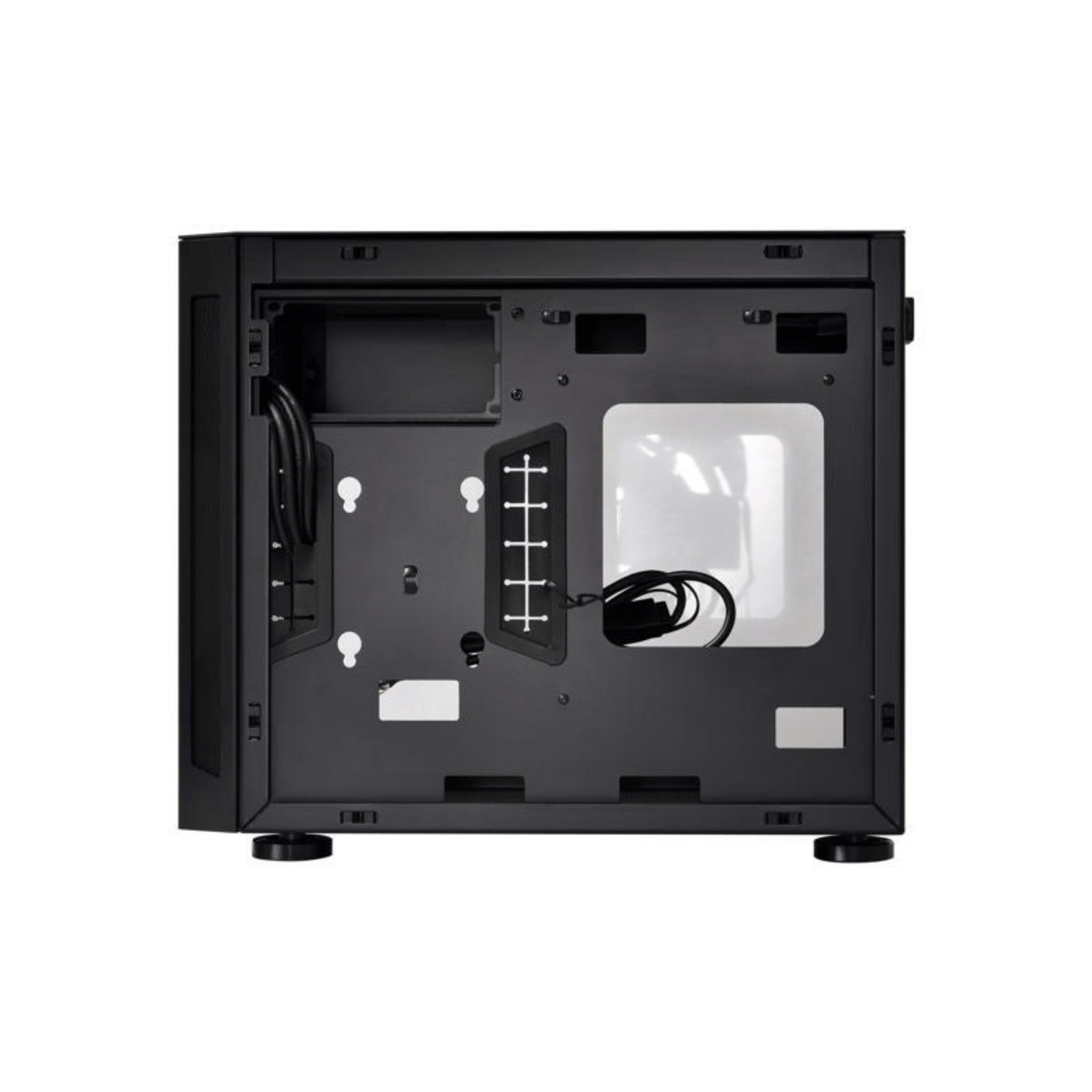 Lian Li TU150 Mini ITX Case