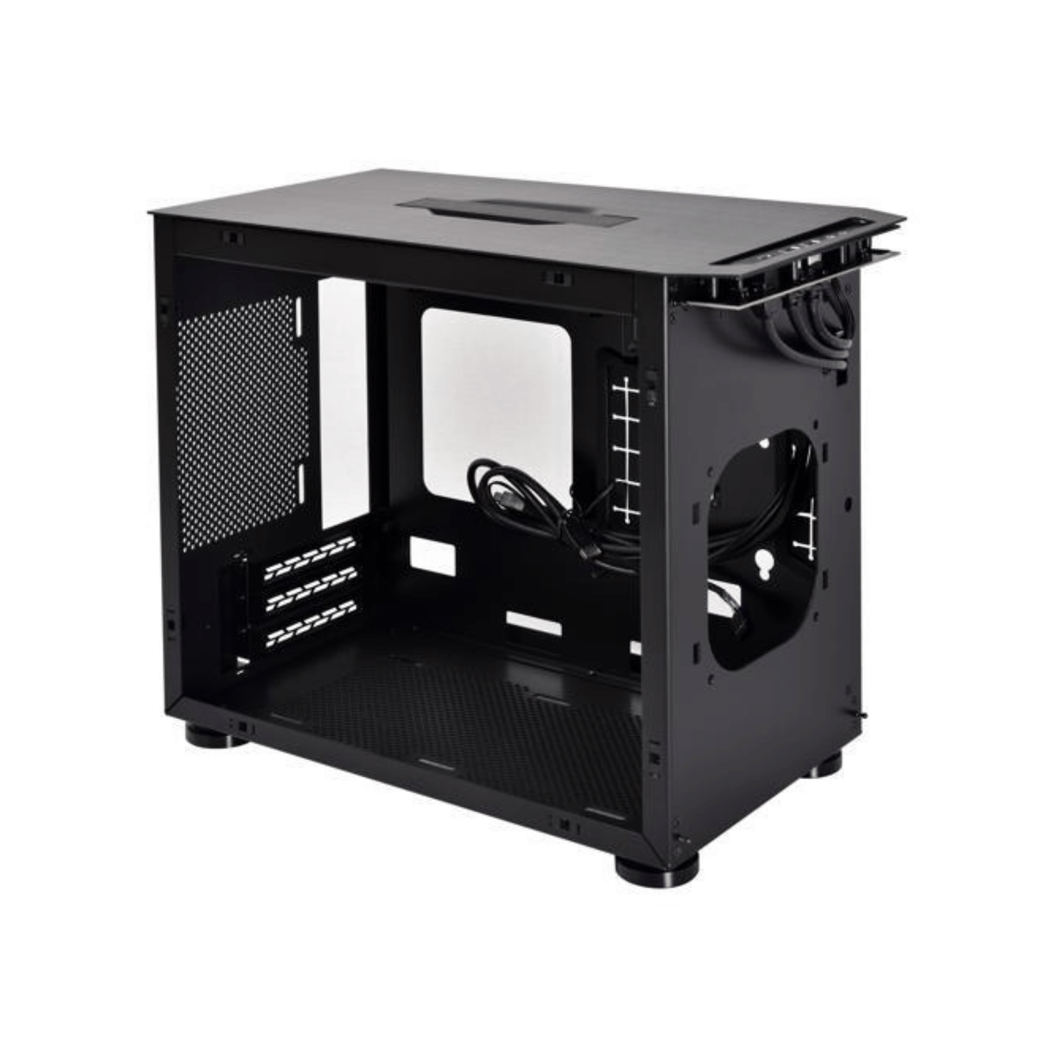Lian Li TU150 Mini ITX Case