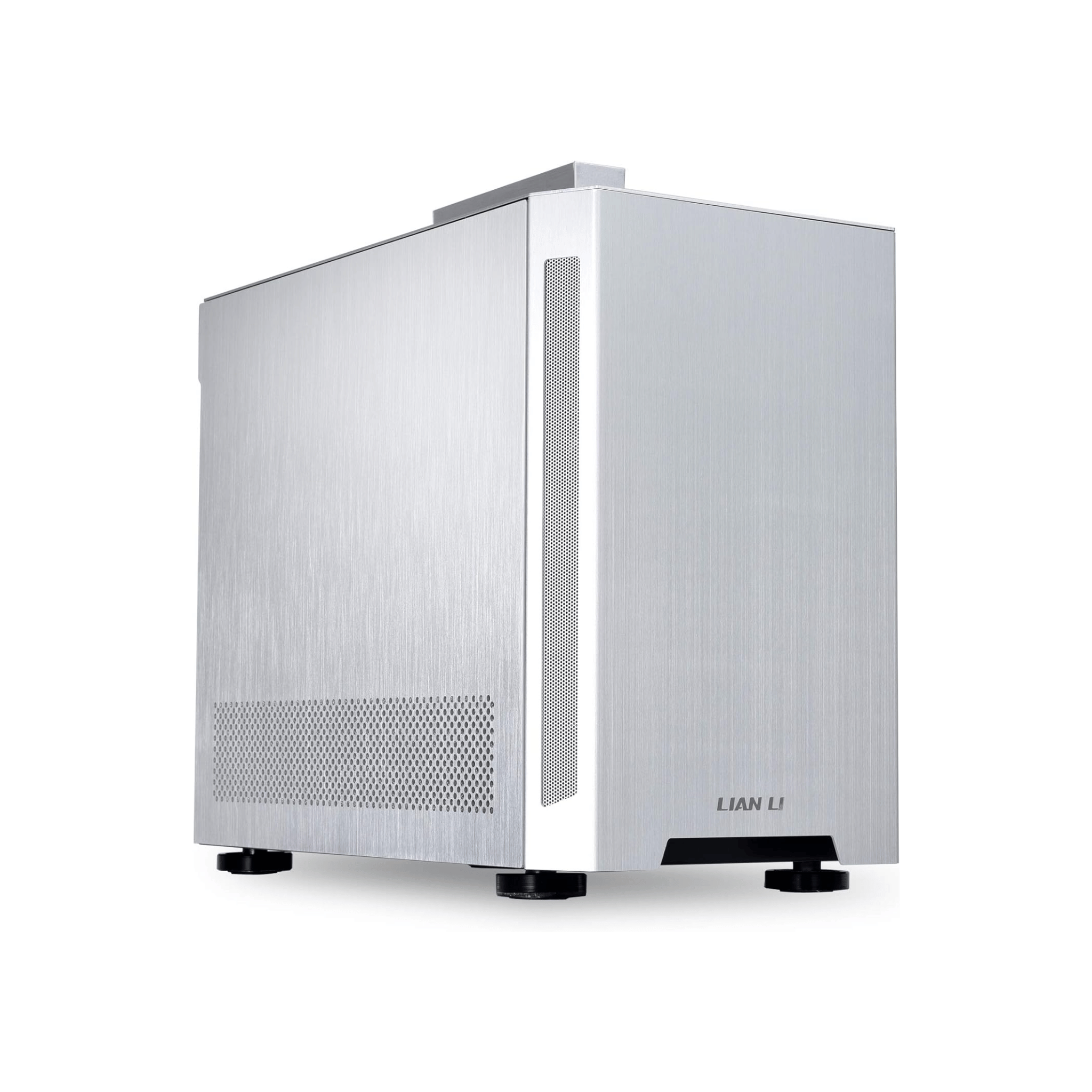 Lian Li TU150 Mini ITX Case