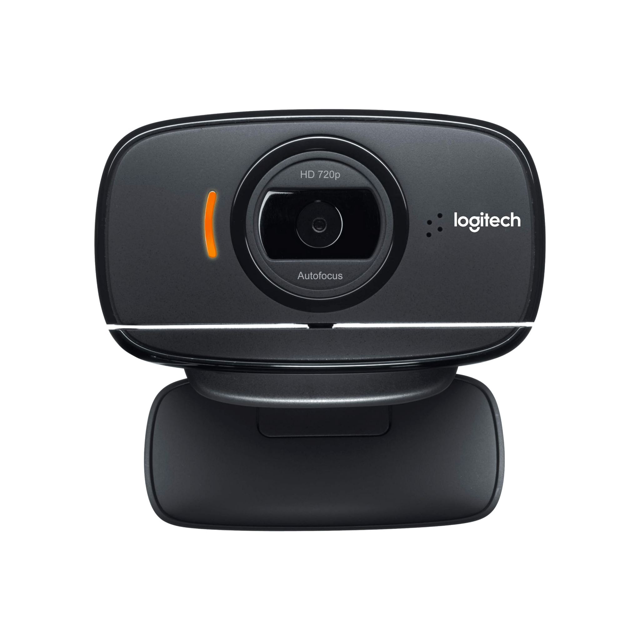 Logitech B525 HD Webcam