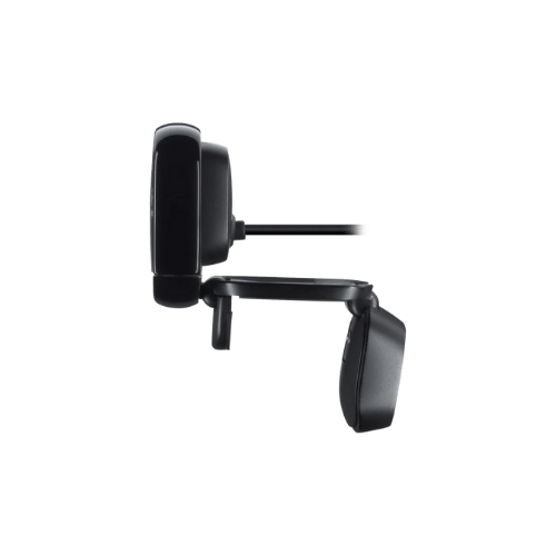 Logitech C615 FHD Portable Webcam