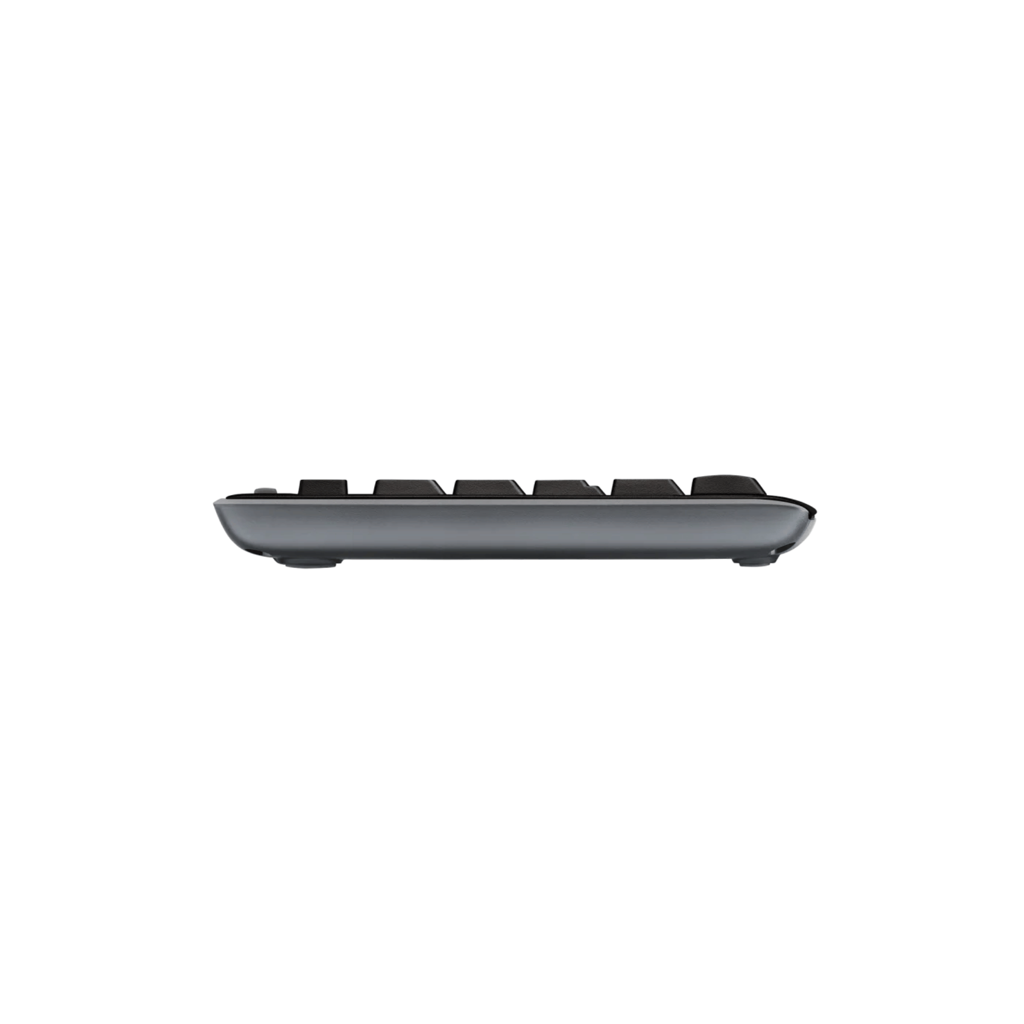 Logitech MK270R Full-size Wireless Keyboard and Mouse