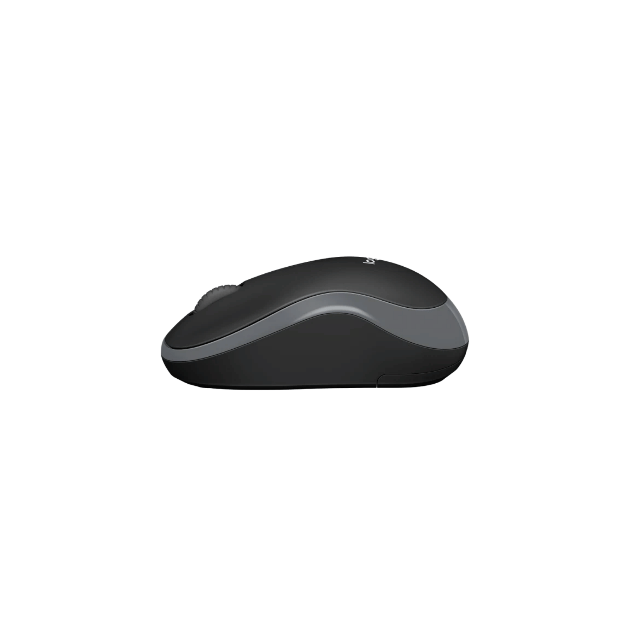 Logitech MK270R Full-size Wireless Keyboard and Mouse