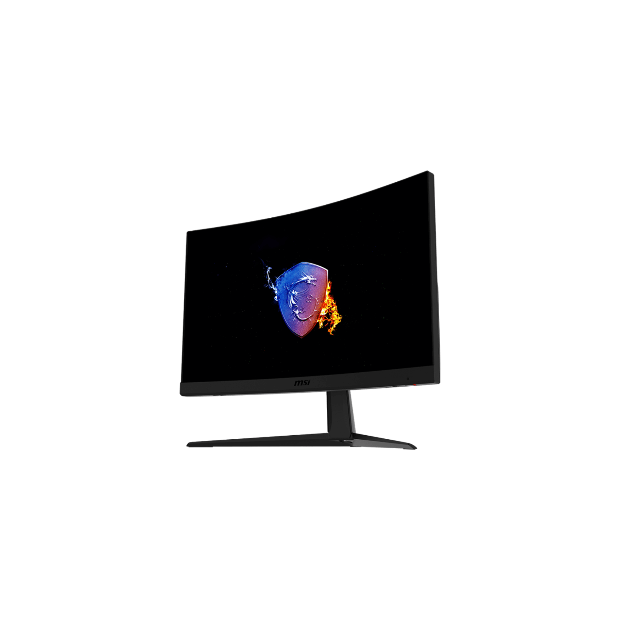 MSI MAG Artymis 242C 24