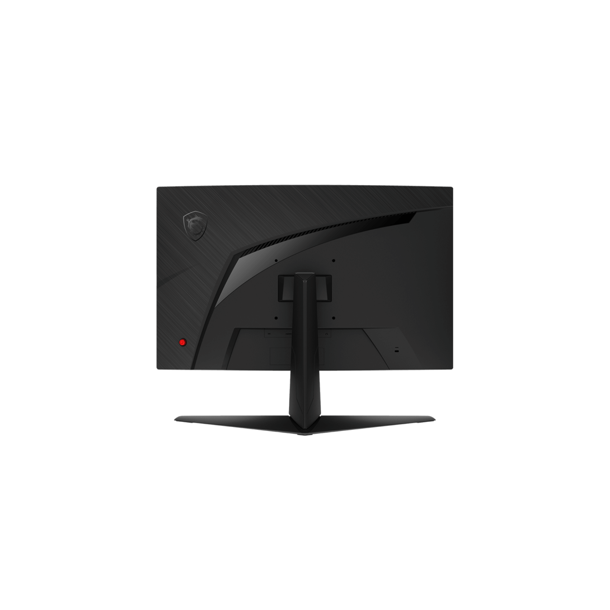 MSI MAG Artymis 242C 24
