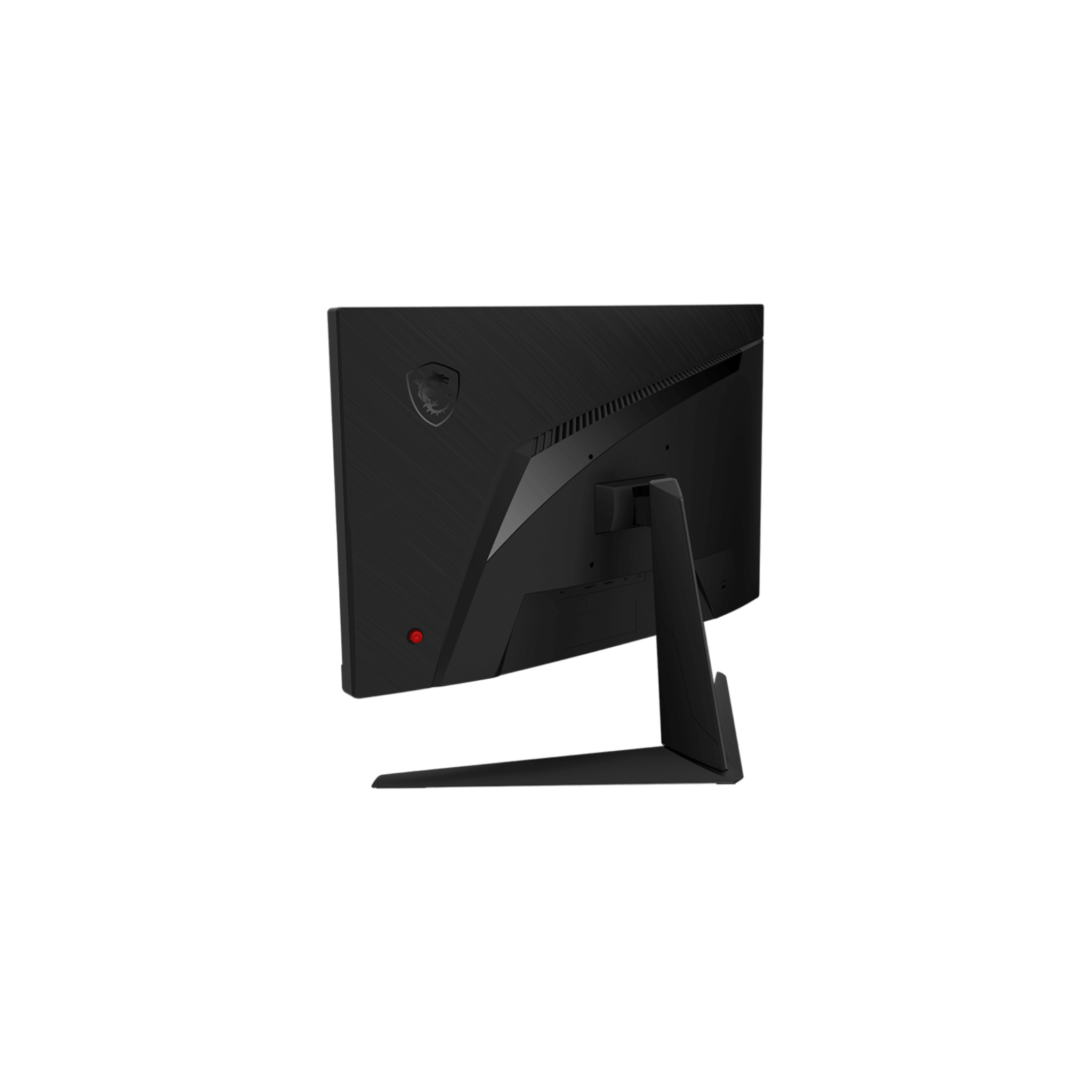 MSI MAG Artymis 242C 24