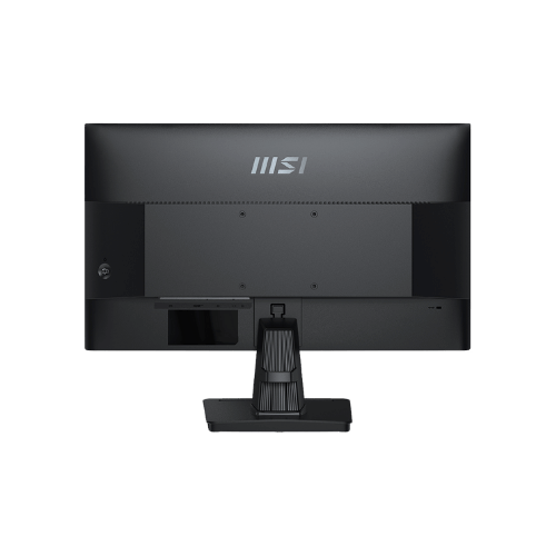 MSI PRO MP251 24.5