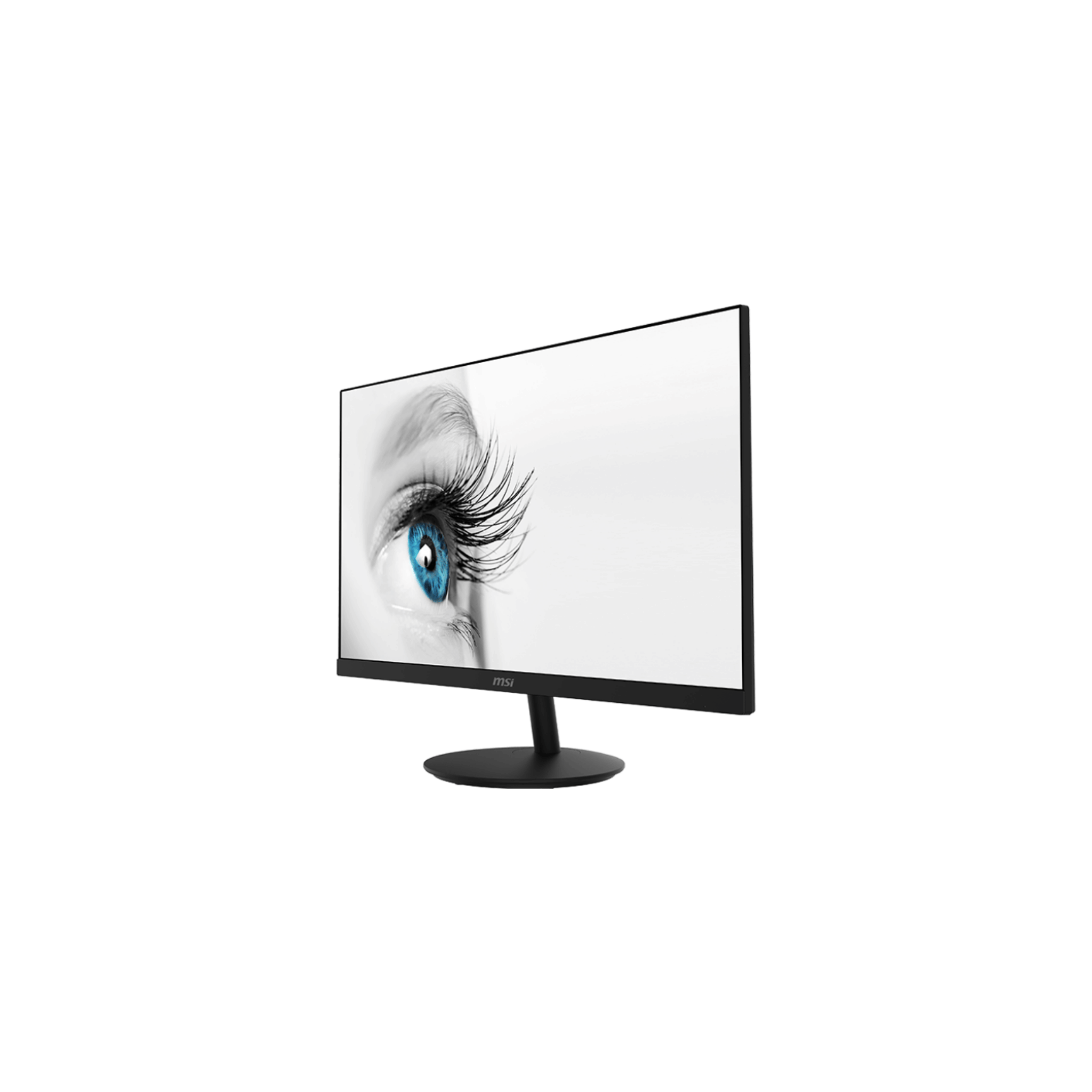 MSI Pro MP271 27