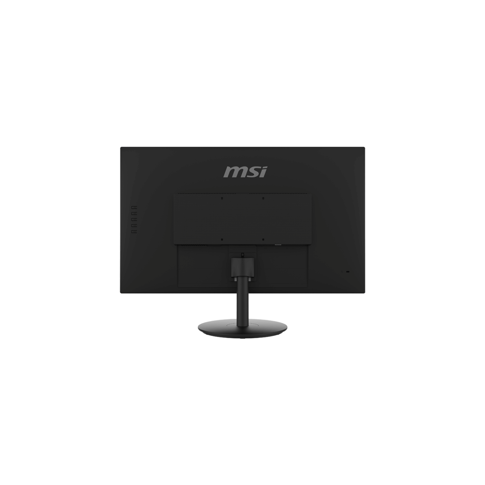 MSI Pro MP271 27