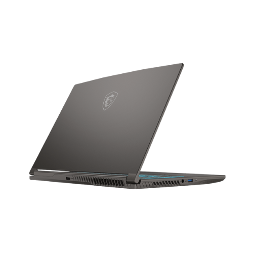 MSI Thin 15 B13UCX-2233PH Gaming Laptop / 15.6