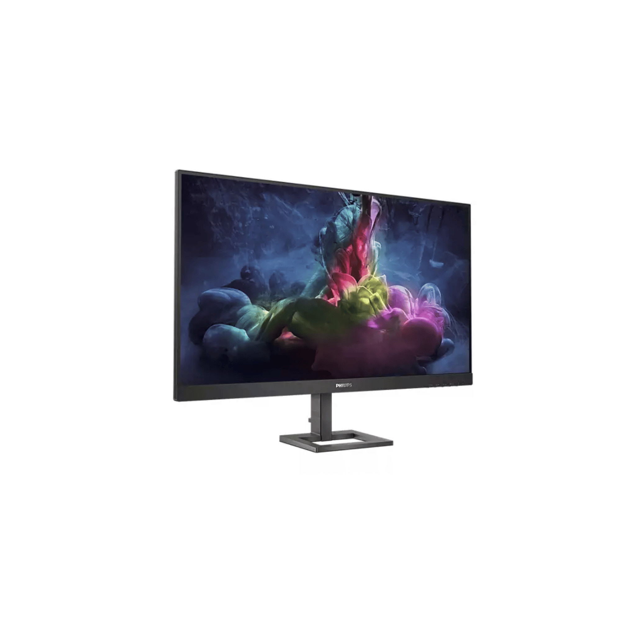 Philips 242E1 24