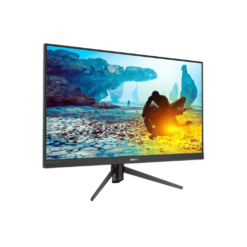 Philips 272M8/71 27