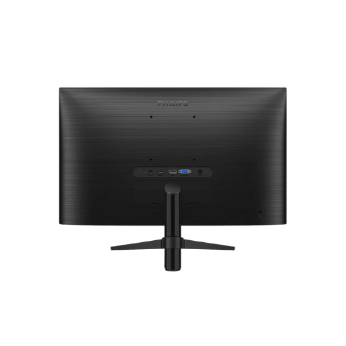 Philips 272M8/71 27