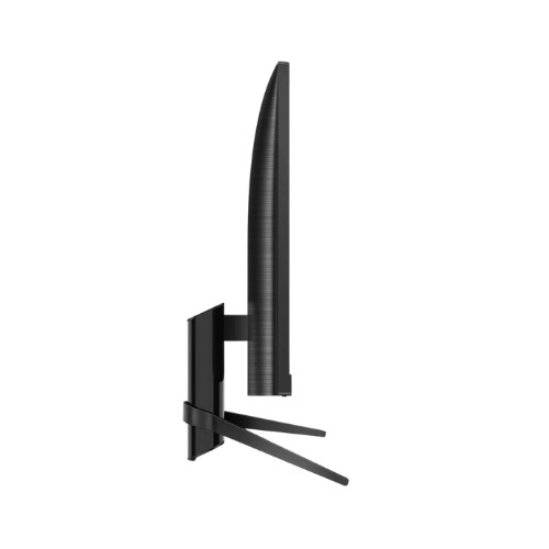 Philips 272M8/71 27