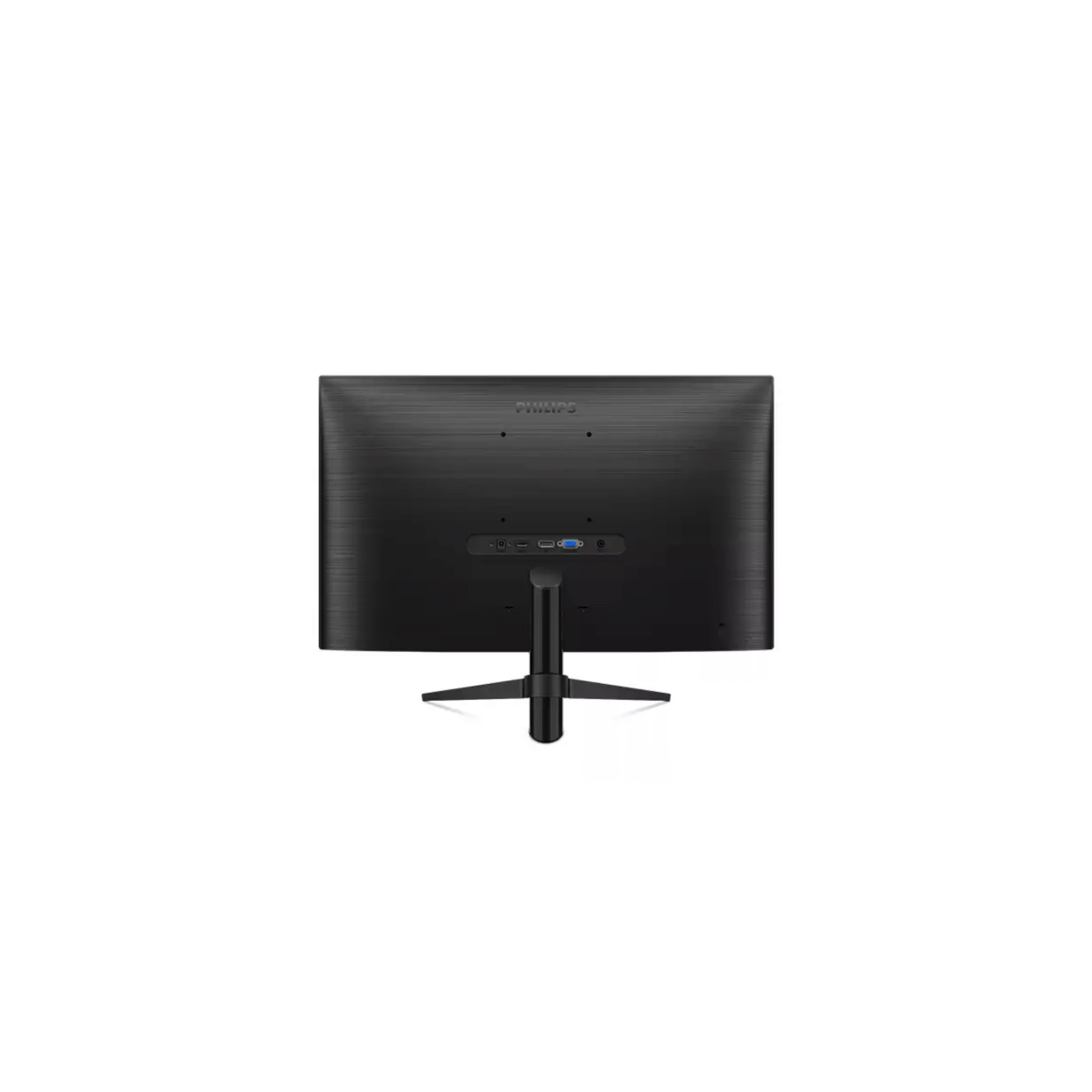 Philips Momentum 242M8 24