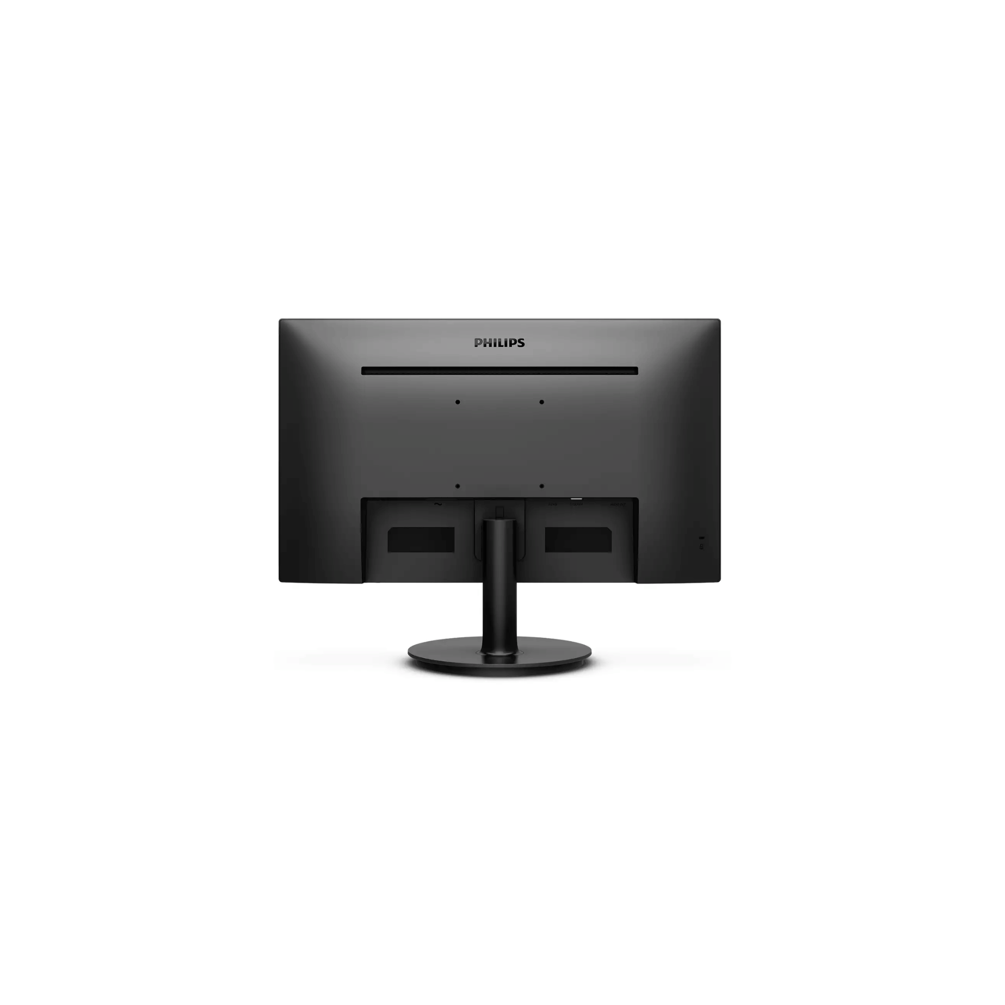 Philips V Line 221V8/71 22