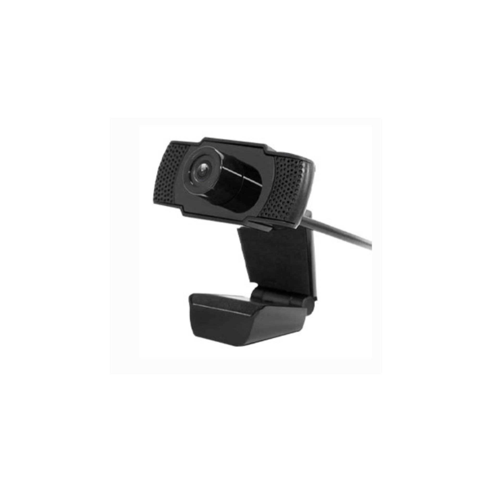 Powerlogic 812H 1080p Webcam