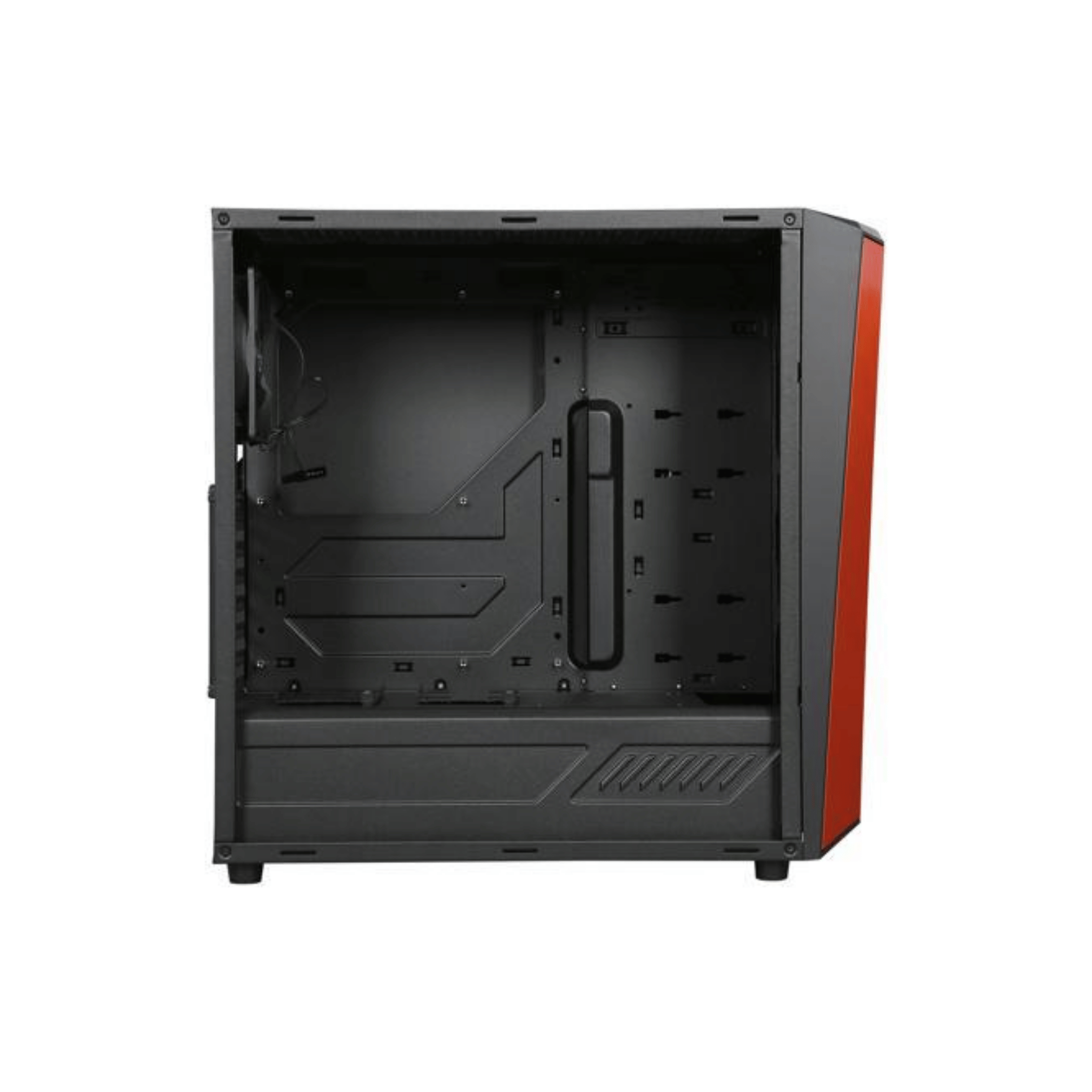 Raidmax Delta I ATX Tower Case
