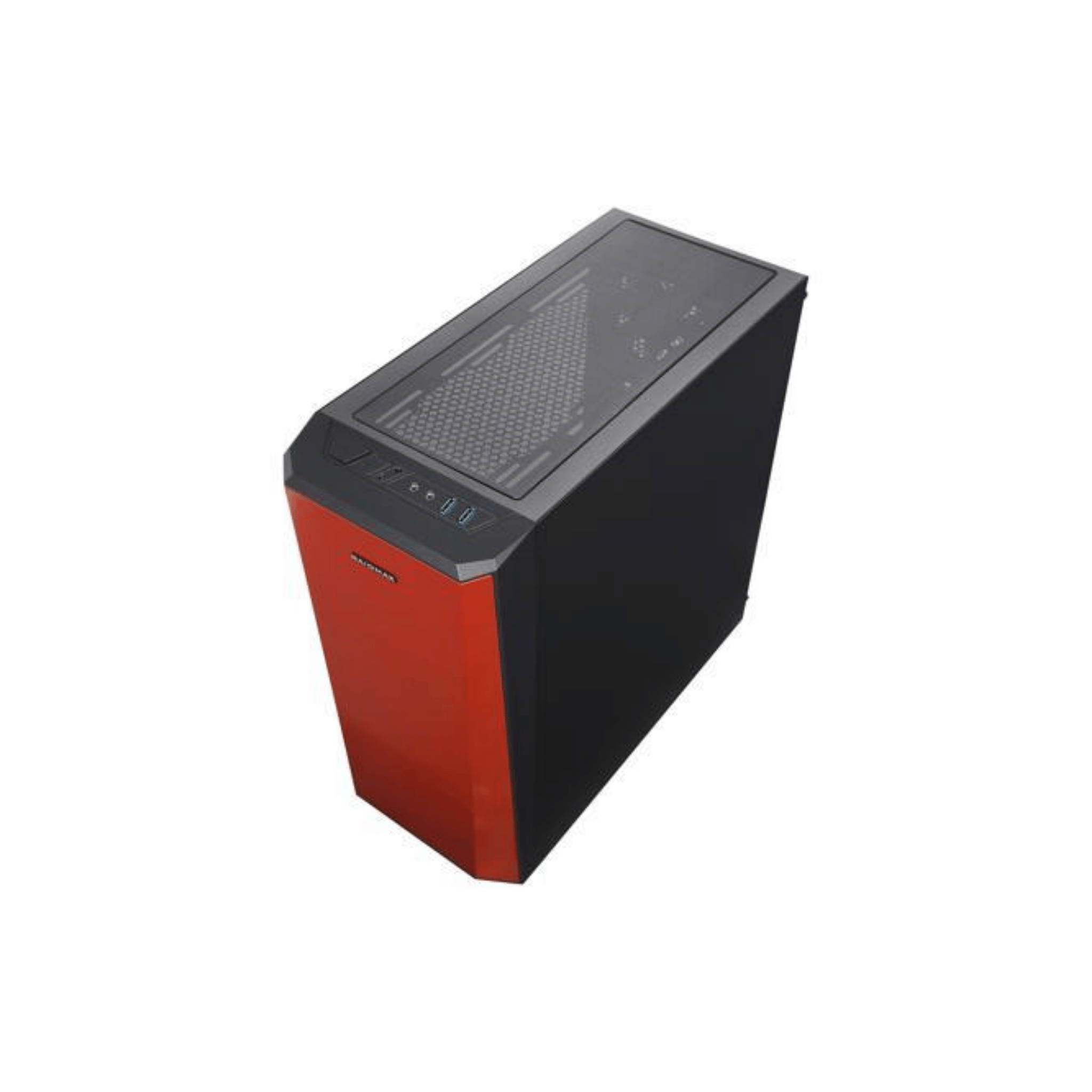 Raidmax Delta I ATX Tower Case