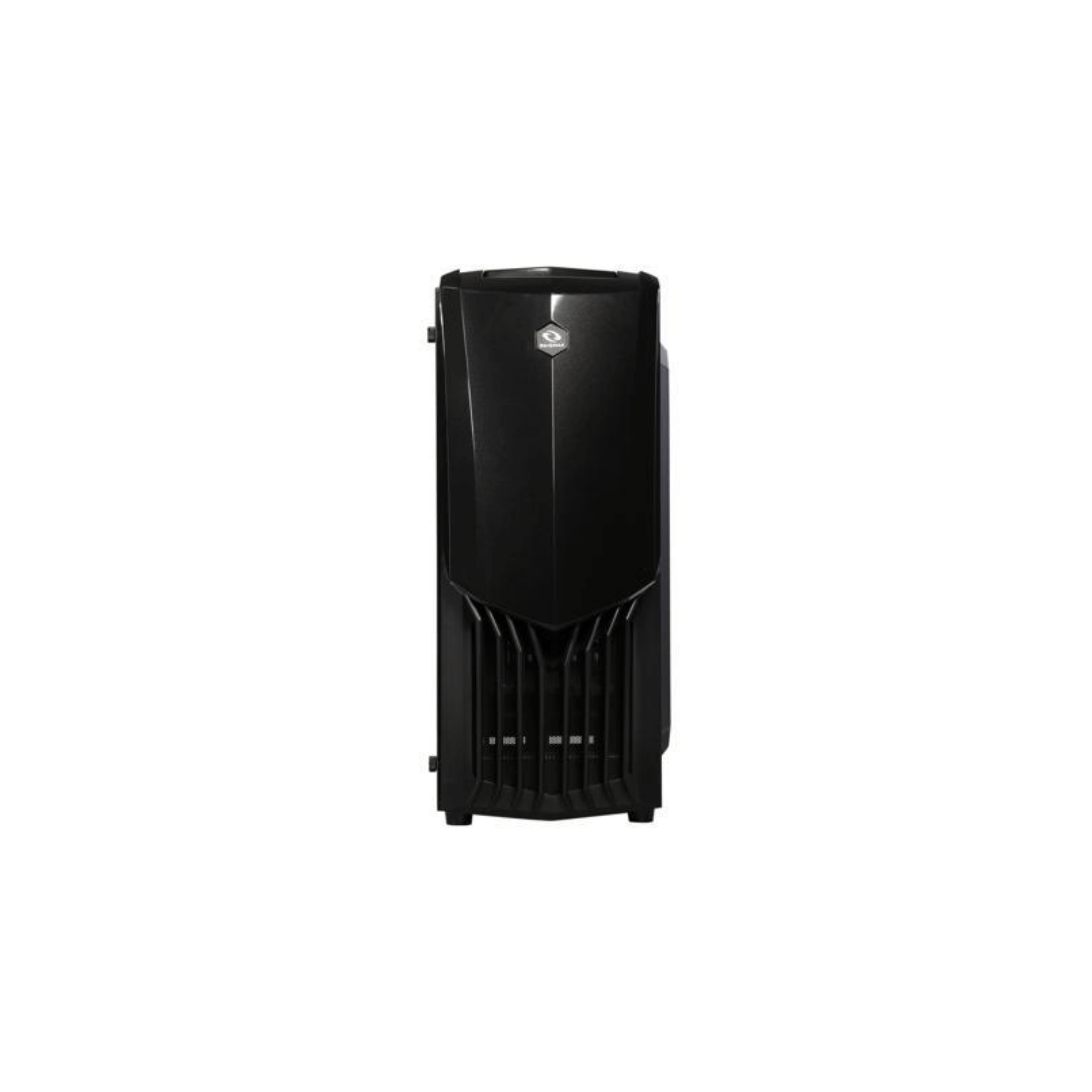 Raidmax Gama A18TB ATX Mid Tower Case