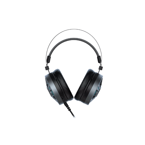 Rapoo VH510 Virtual 7.1 Gaming Headset