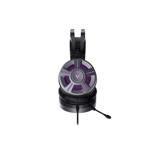 Rapoo VH510 Virtual 7.1 Gaming Headset