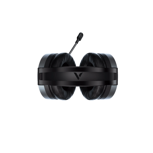 Rapoo VH510 Virtual 7.1 Gaming Headset