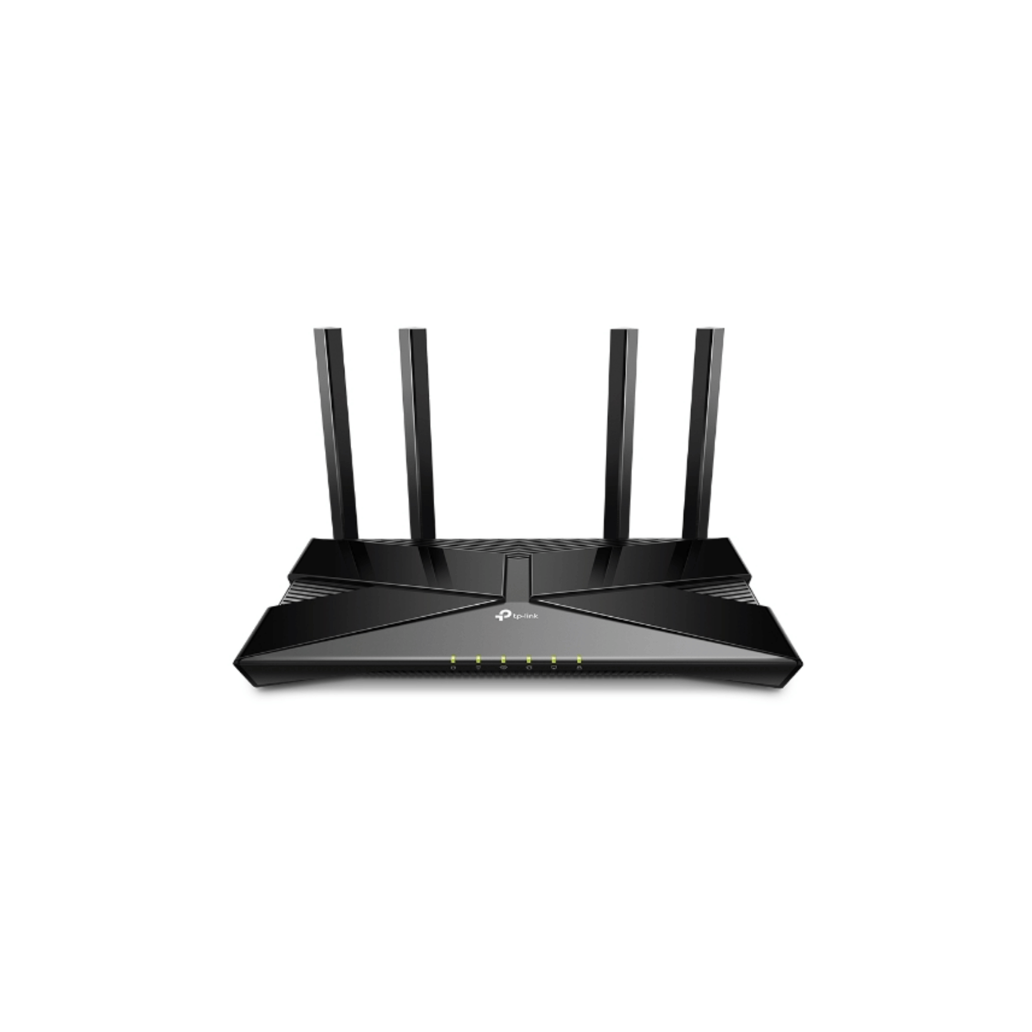 Tp-link Archer AX10 AX1500 NextGen Wi-Fi 6 Router