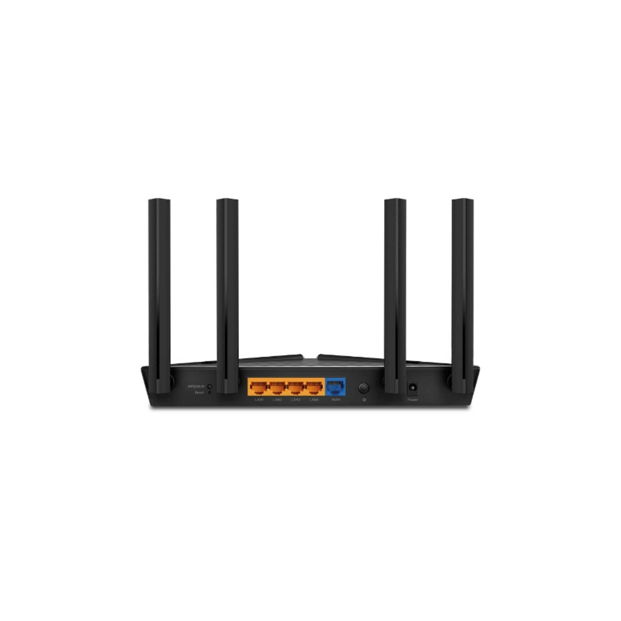 Tp-link Archer AX10 AX1500 NextGen Wi-Fi 6 Router