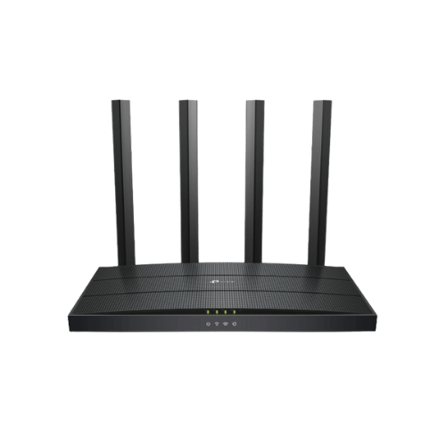 Tp-link Archer AX12 AX1500 Wi-Fi 6 Router
