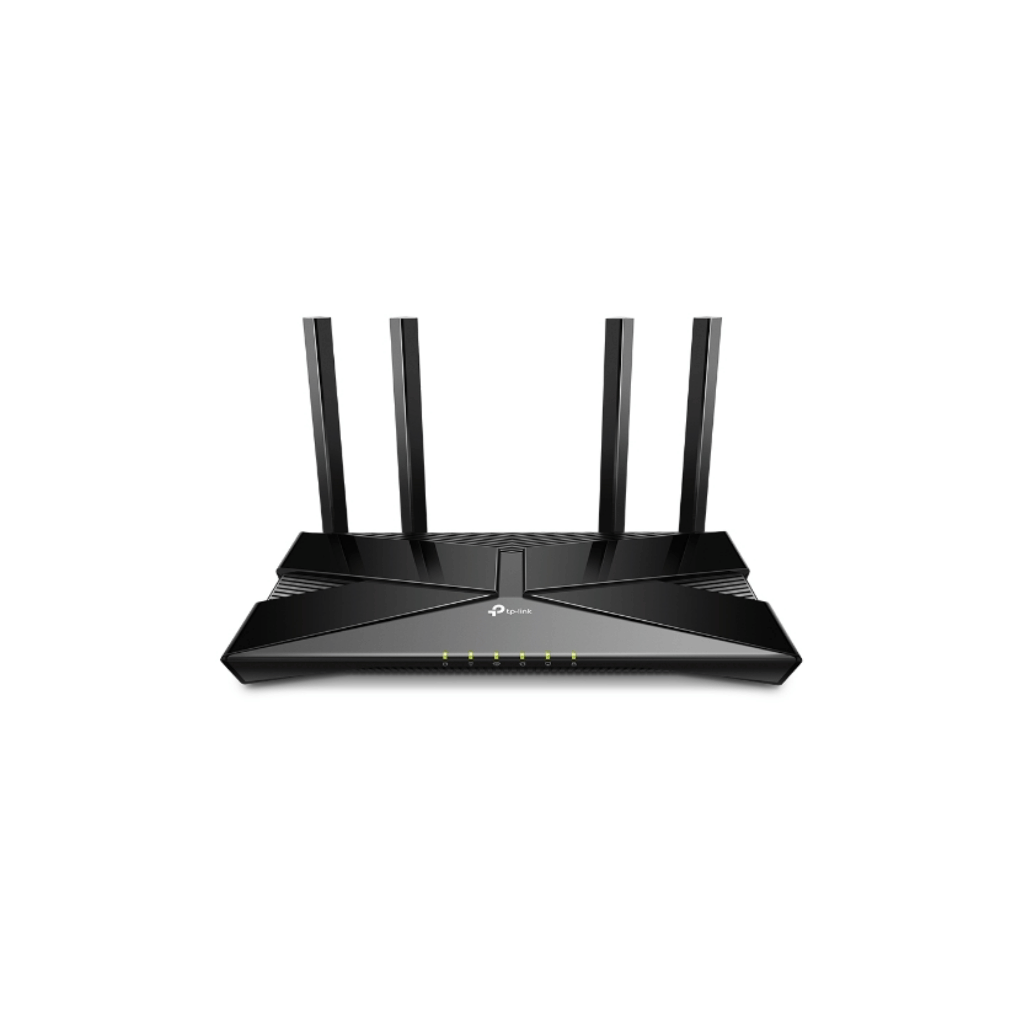 Tp-link Archer AX23 AX1800 Dual band Wi-Fi 6 Router