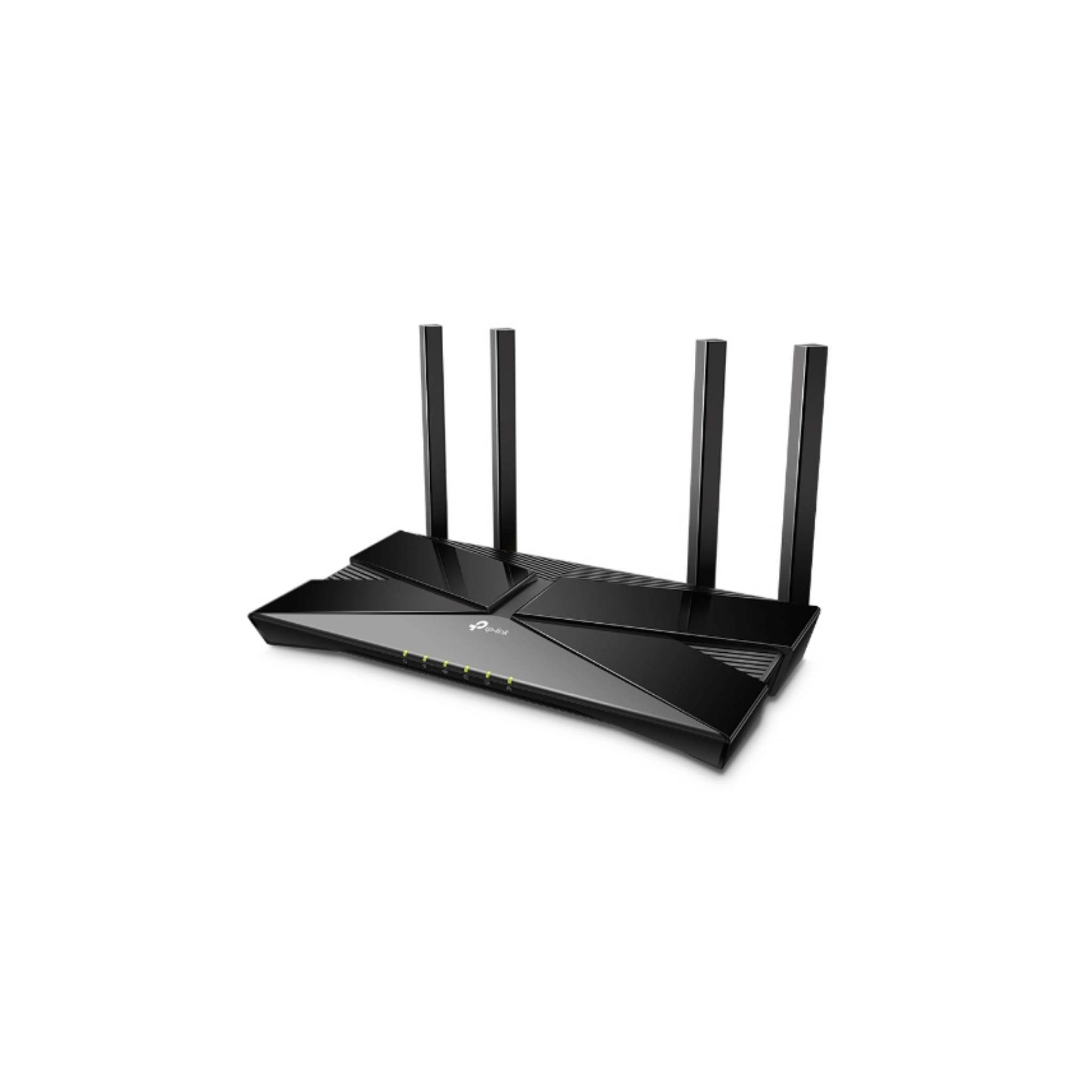 Tp-link Archer AX23 AX1800 Dual band Wi-Fi 6 Router