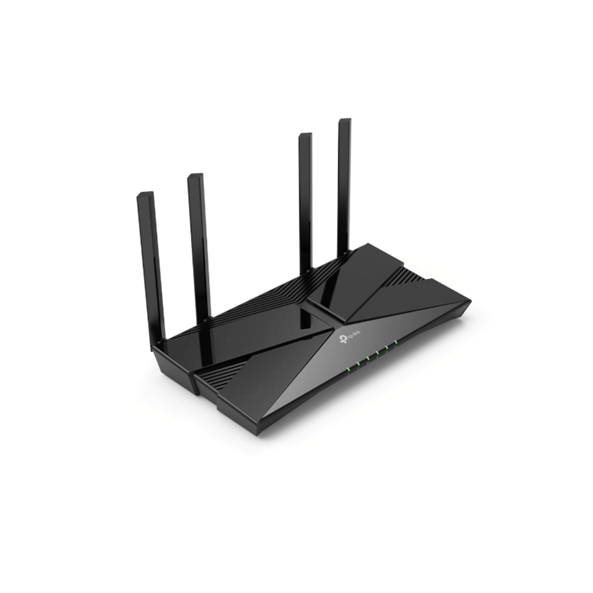 Tp-link Archer AX23 AX1800 Dual band Wi-Fi 6 Router