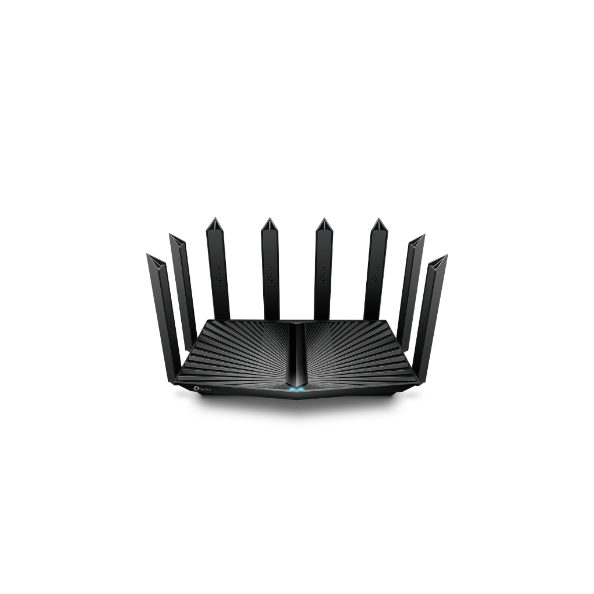 Tp-link Archer AX80 AX6000 8-Stream Wi-Fi 6 Router