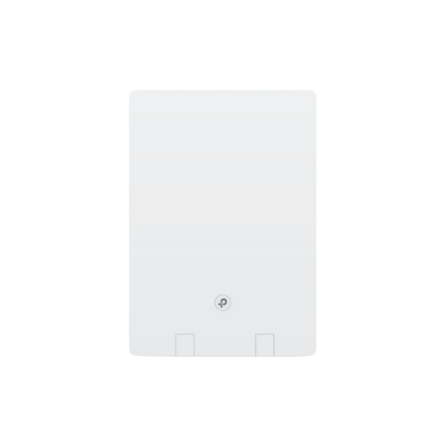 Tp-link Archer Air R5 AX3000 Dual-Band Wi-fi 6 Router