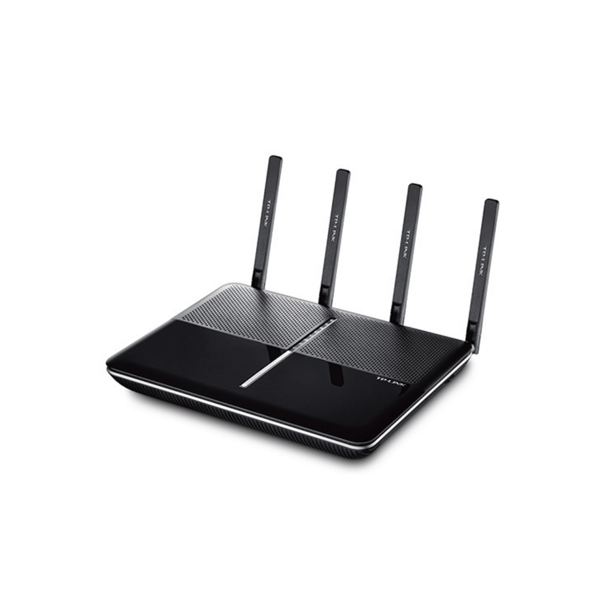Tp-link Archer C2600 AC2600 Wireless Dual Band Gigabit Router