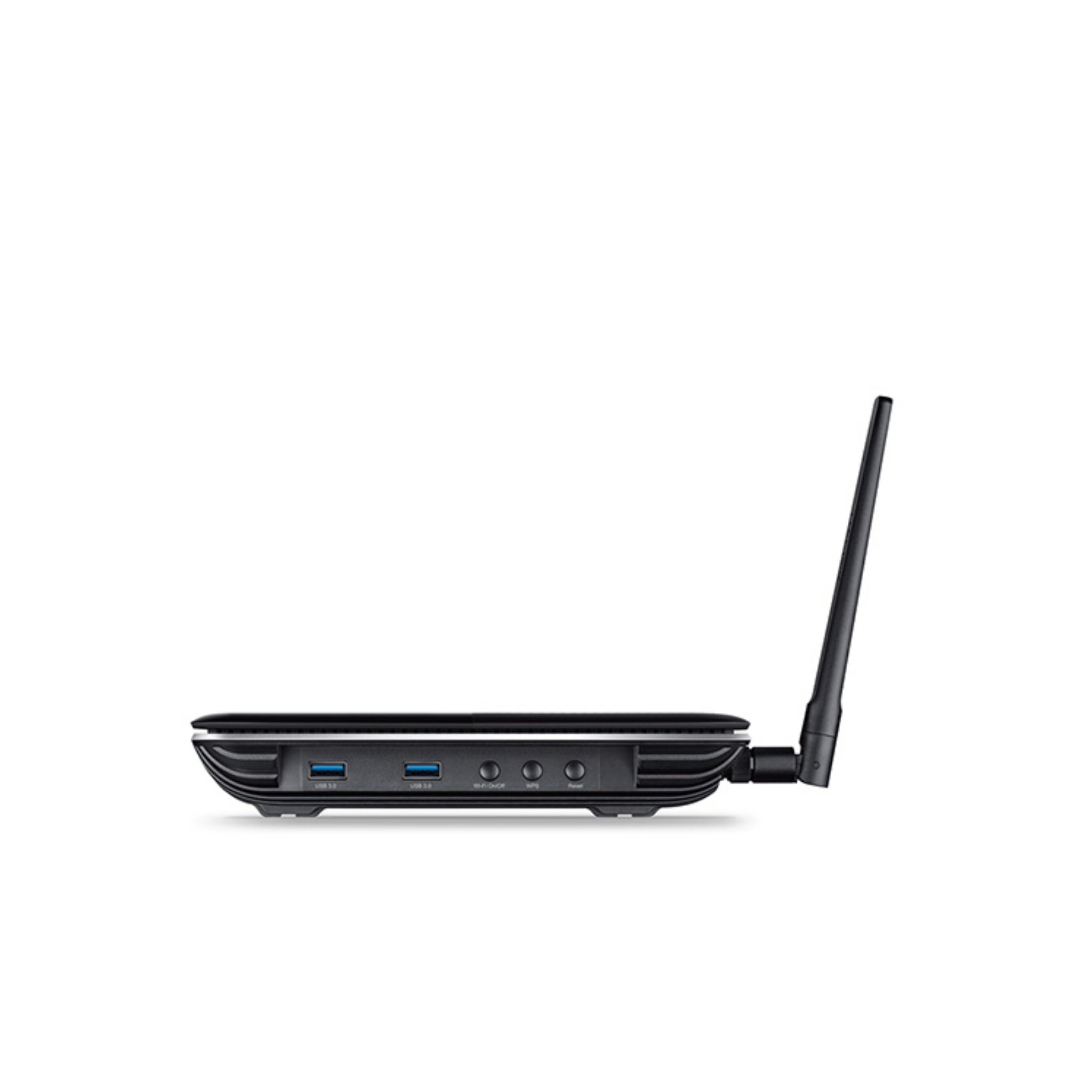 Tp-link Archer C2600 AC2600 Wireless Dual Band Gigabit Router