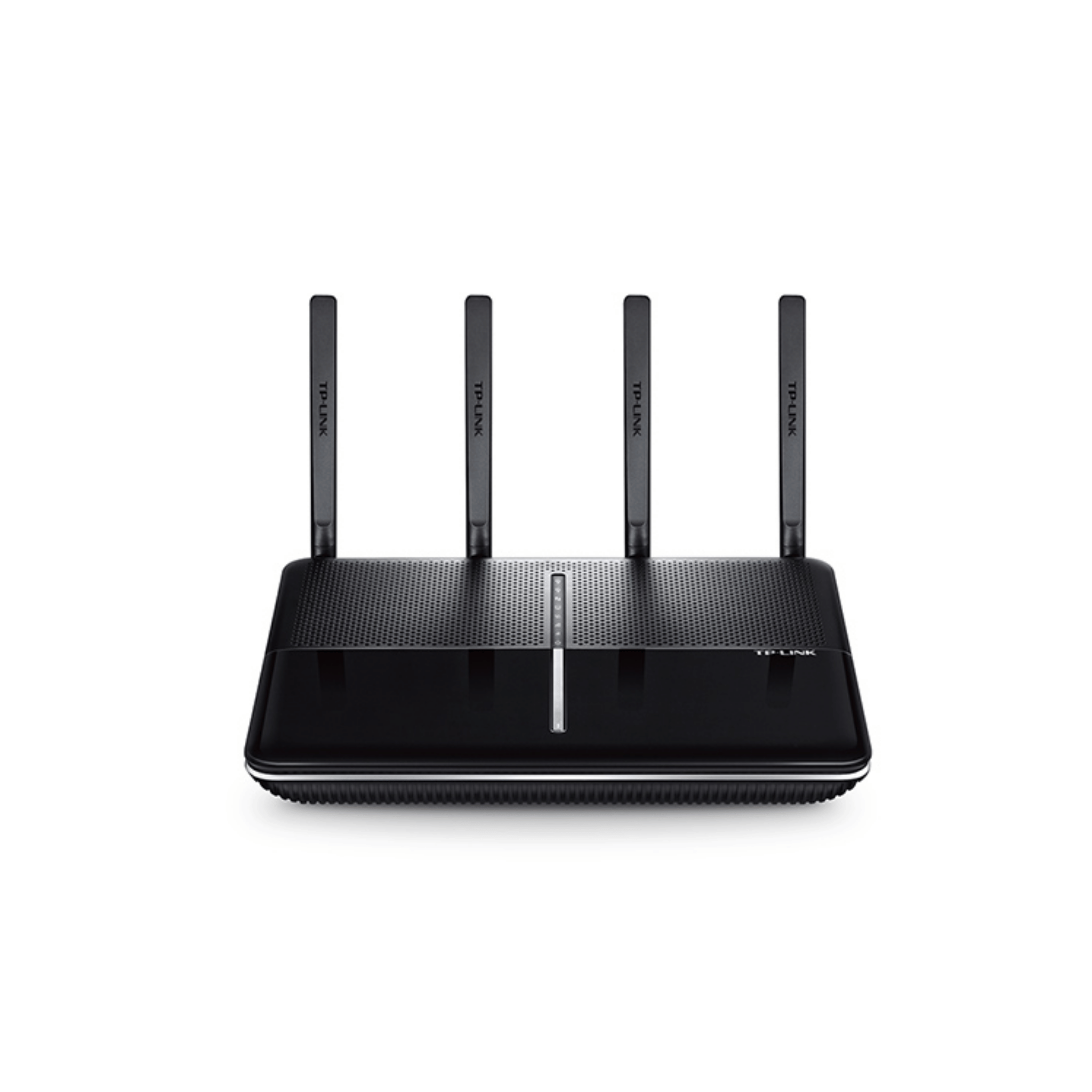 Tp-link Archer C2600 AC2600 Wireless Dual Band Gigabit Router