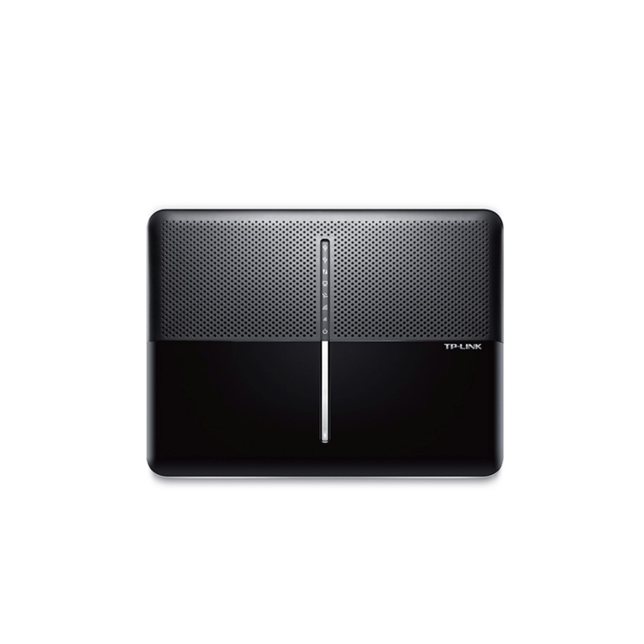 Tp-link Archer C2600 AC2600 Wireless Dual Band Gigabit Router