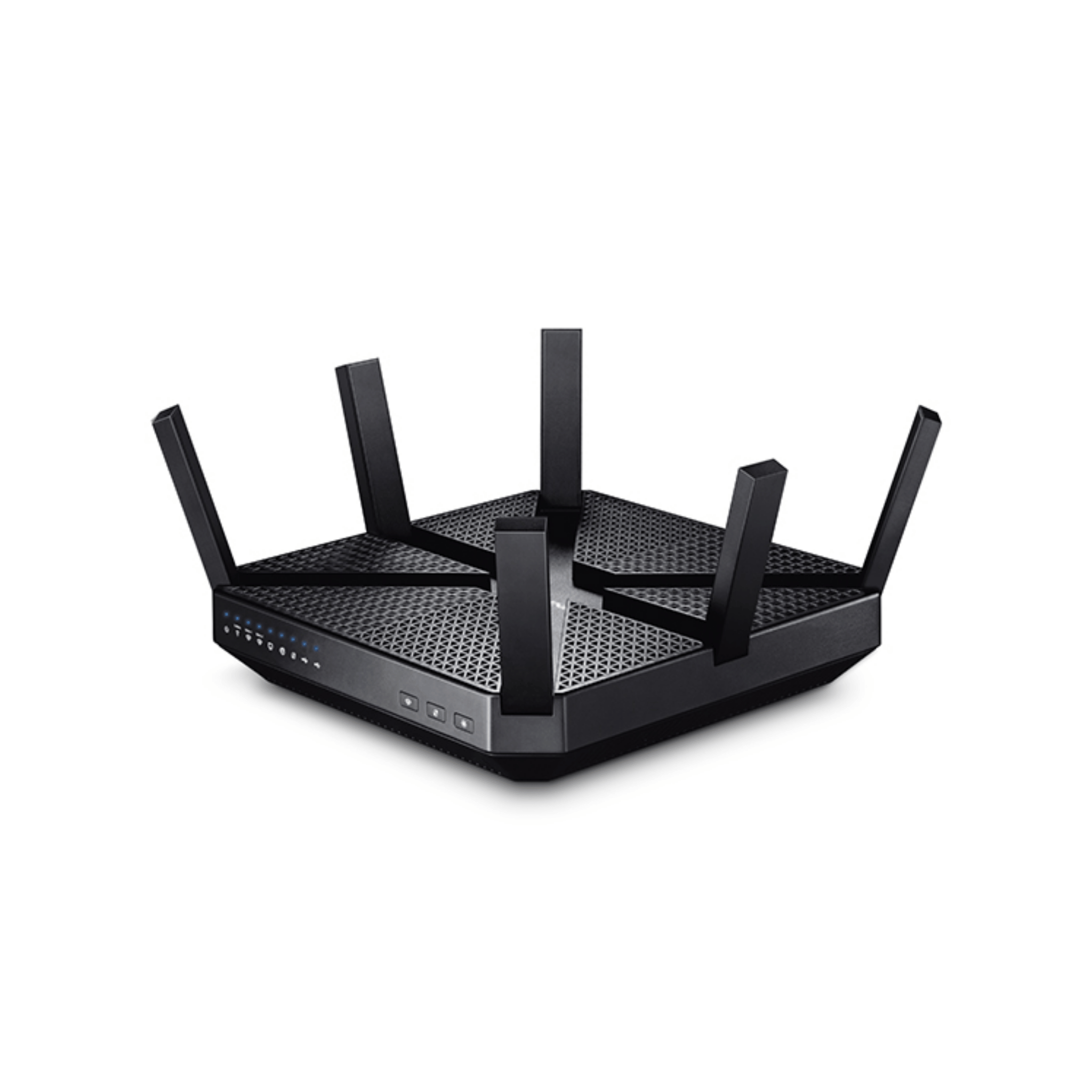 Tp-link Archer C3200 AC3200 Wireless Tri-Band Gigabit Router
