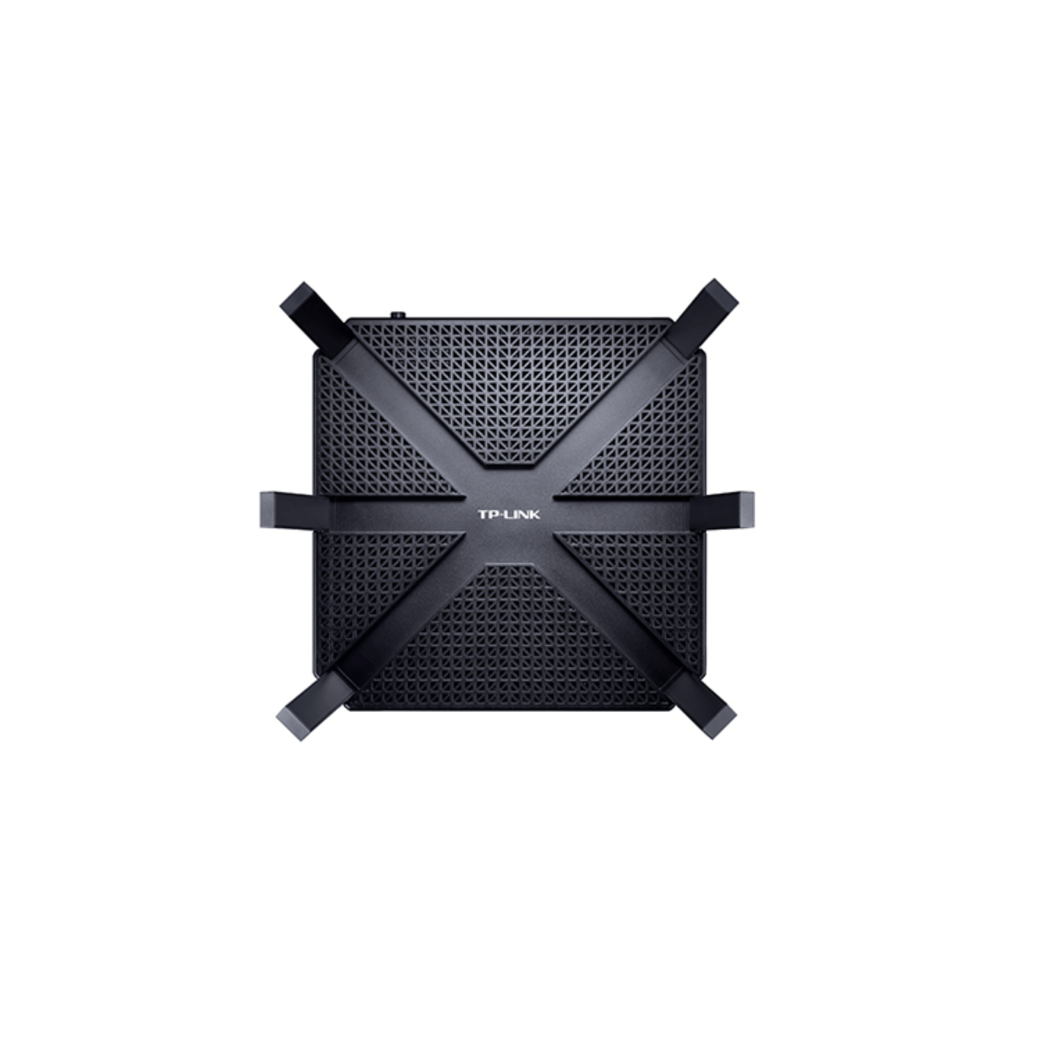 Tp-link Archer C3200 AC3200 Wireless Tri-Band Gigabit Router