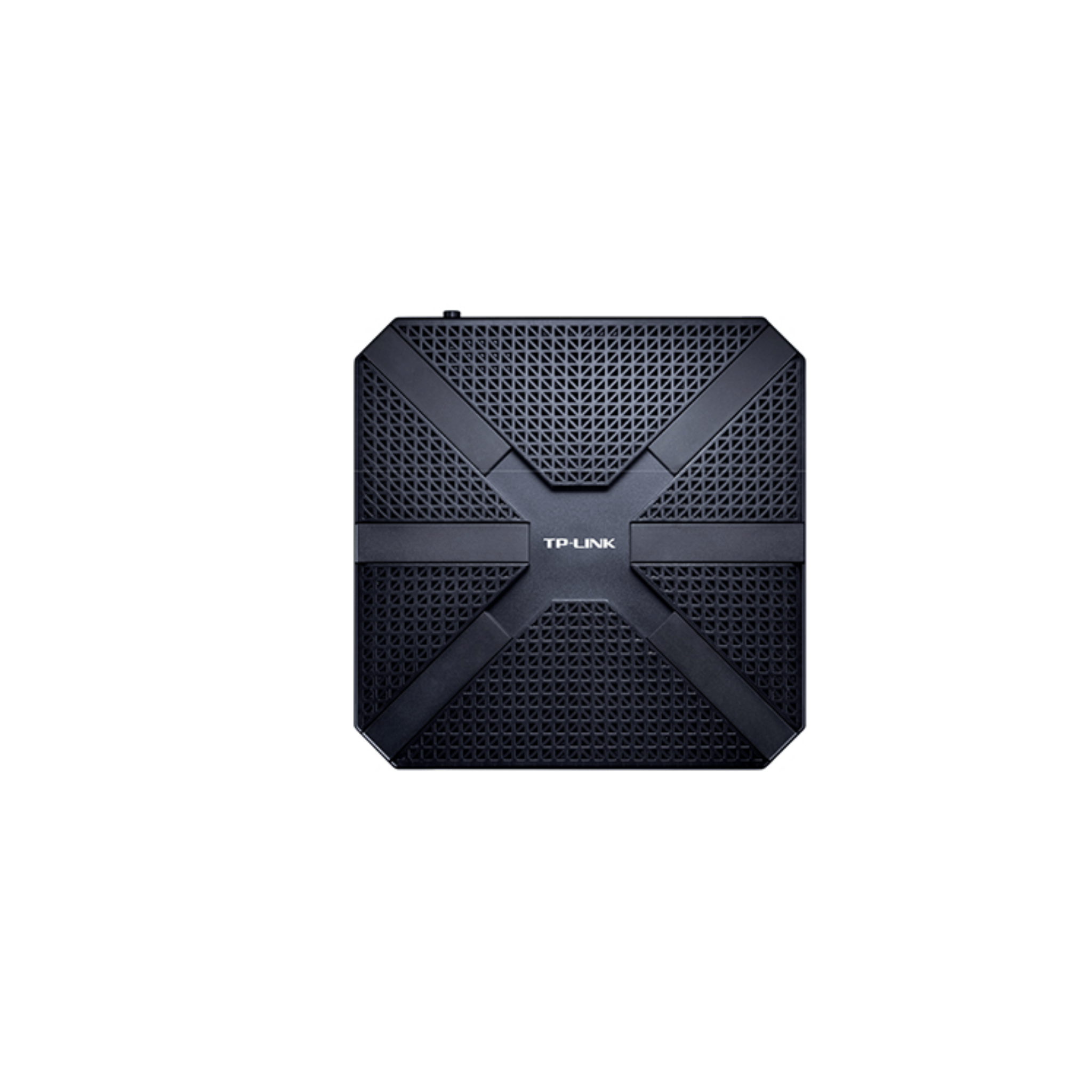 Tp-link Archer C3200 AC3200 Wireless Tri-Band Gigabit Router