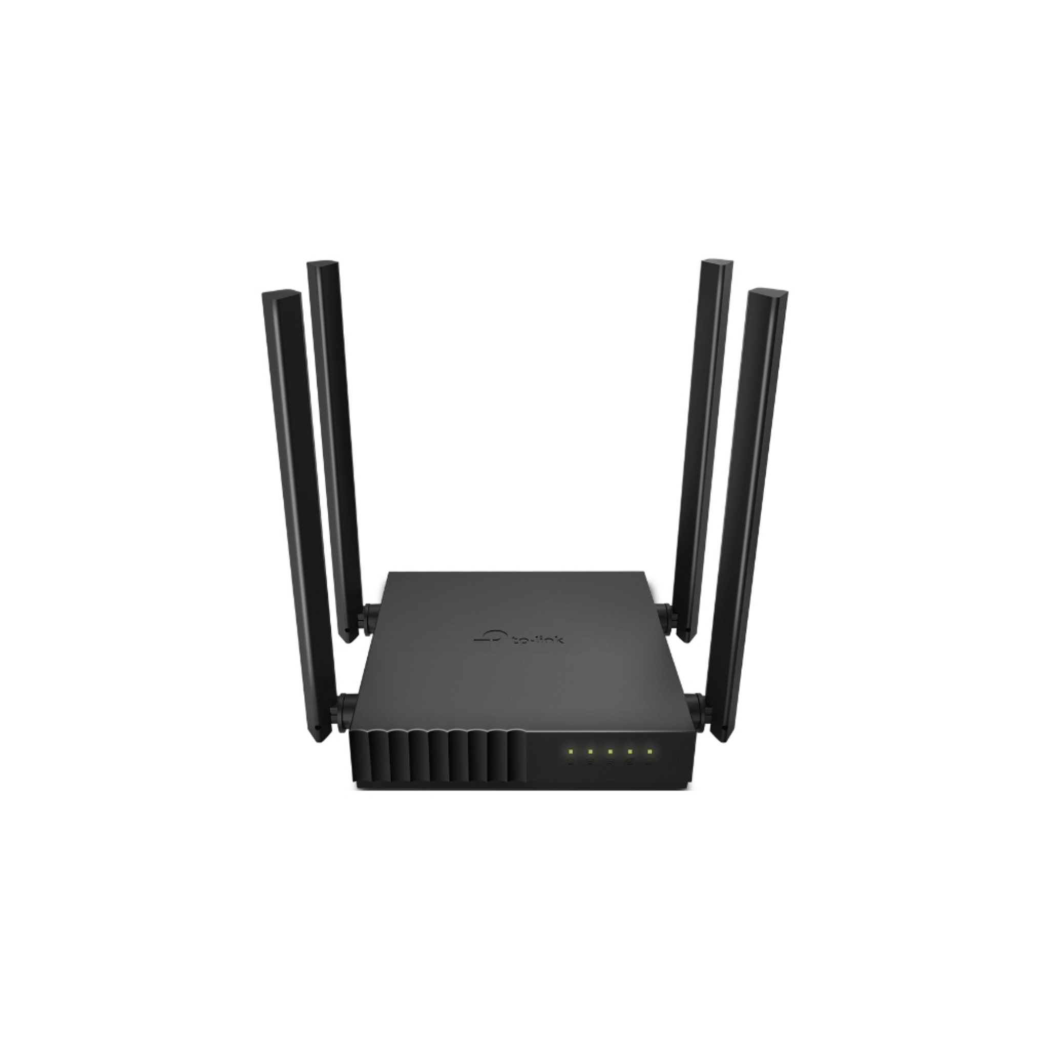 Tp-link Archer C54 AC1200 Dual Band Wi-Fi Router