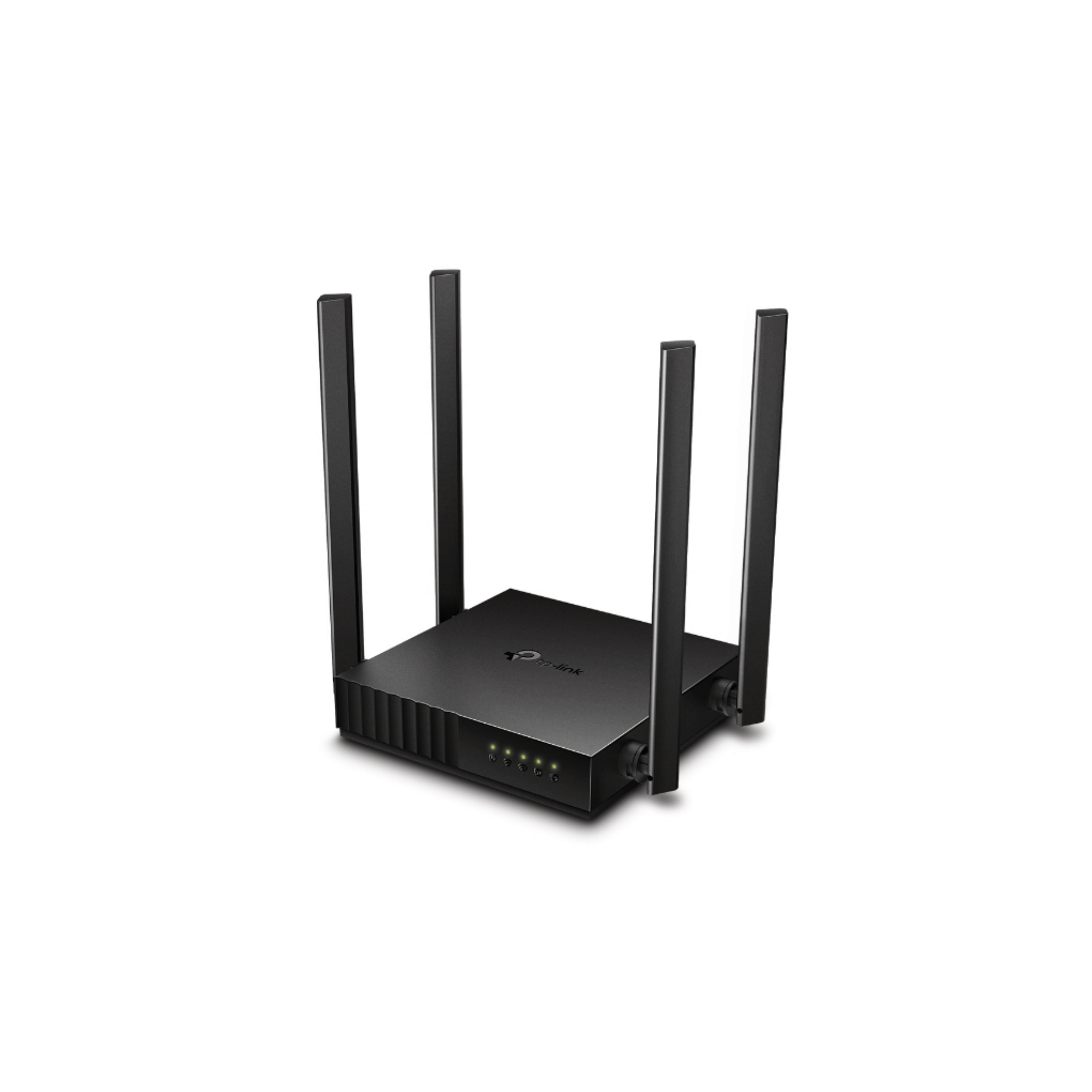 Tp-link Archer C54 AC1200 Dual Band Wi-Fi Router