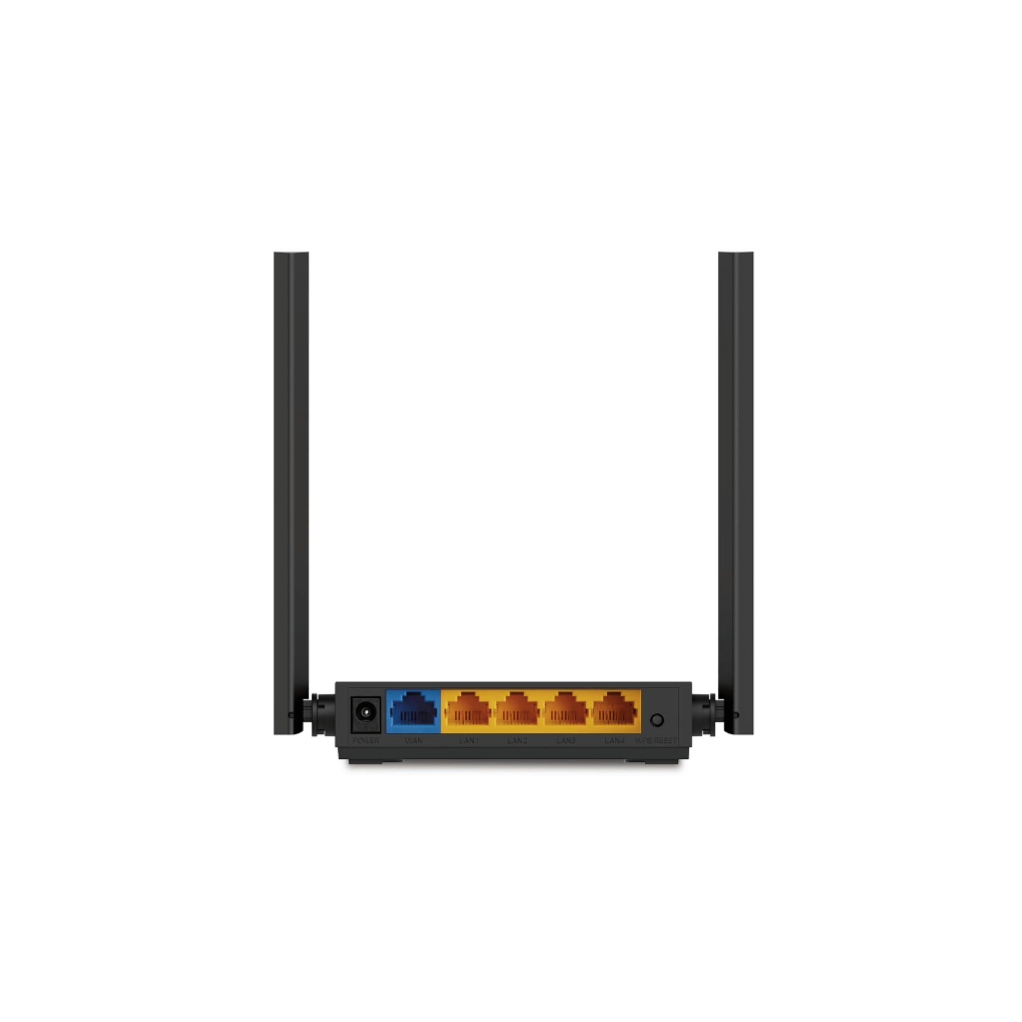 Tp-link Archer C54 AC1200 Dual Band Wi-Fi Router