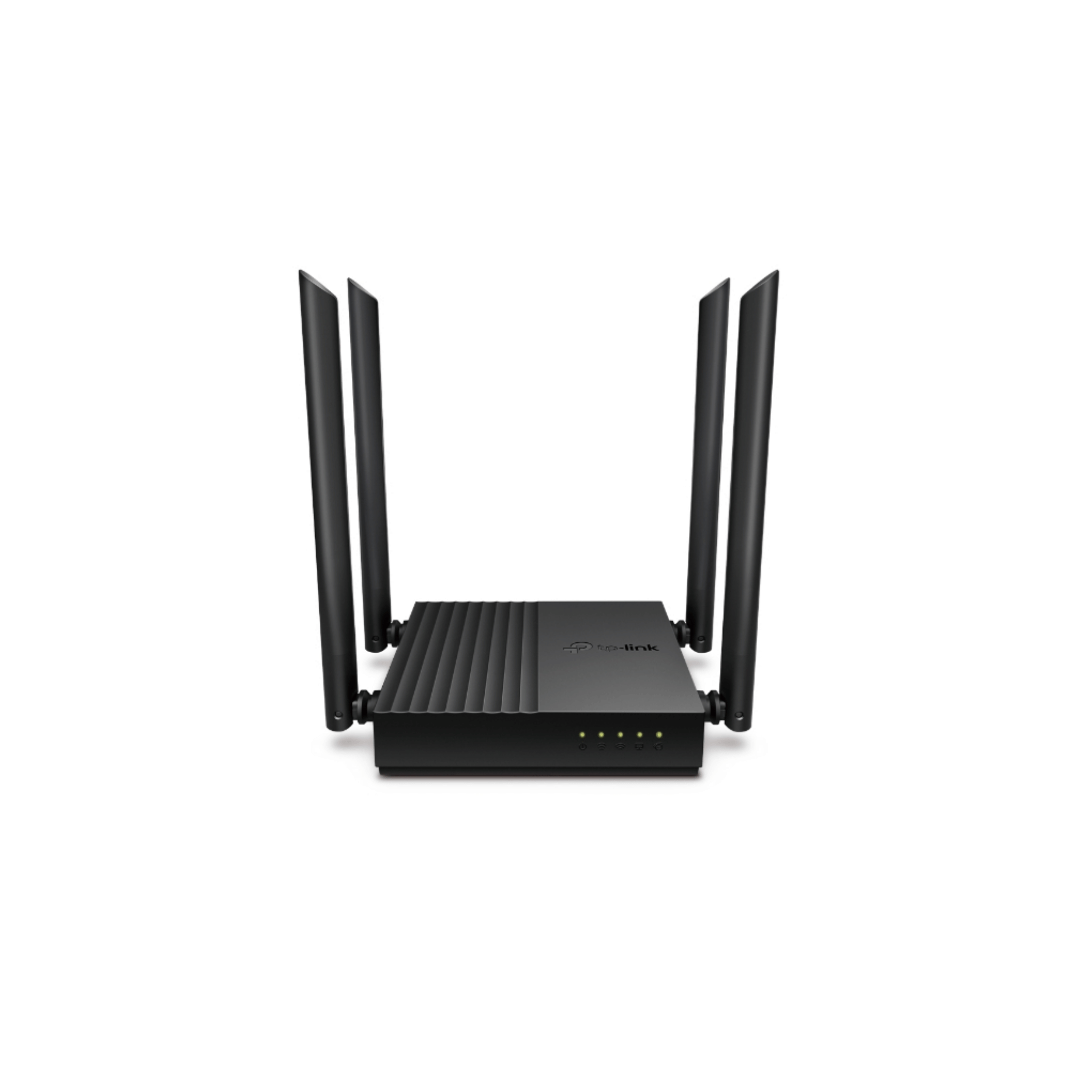 Tp-link Archer C64 AC1200 Dual Band Full Gigabit Wi-Fi Router
