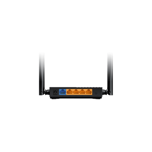 Tp-link Archer C64 AC1200 Wireless MU-MIMO Wi-fi Router
