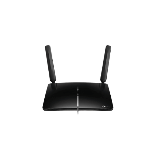 Tp-link Archer MR600 4G Cat6 AC1200 Wireless Dual Band Gigabit Router