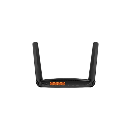 Tp-link Archer MR600 4G Cat6 AC1200 Wireless Dual Band Gigabit Router