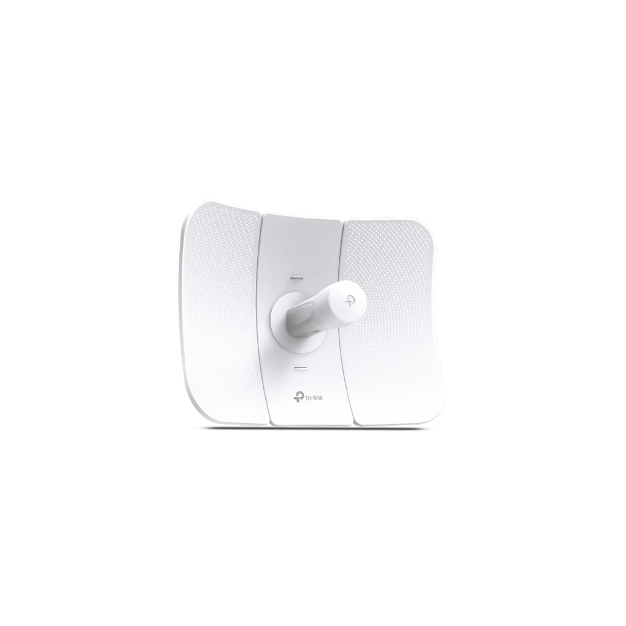Tp-link CPE710 5GHz AC867 23dBi Outdoor CPE